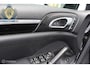 Porsche Cayenne 3.0 S E-Hybrid Platinum Pano,ACC,Luchtvering