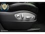 Porsche Cayenne 3.0 S E-Hybrid Platinum Pano,ACC,Luchtvering