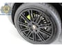 Porsche Cayenne 3.0 S E-Hybrid Platinum Pano,ACC,Luchtvering