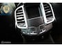 Porsche Cayenne 3.0 S E-Hybrid Platinum Pano,ACC,Luchtvering