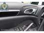 Porsche Cayenne 3.0 S E-Hybrid Platinum Pano,ACC,Luchtvering
