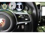 Porsche Cayenne 3.0 S E-Hybrid Platinum Pano,ACC,Luchtvering