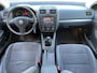 Volkswagen Jetta 1.9 TDI Comfortline APK tot april 2026!
