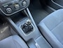 Volkswagen Jetta 1.9 TDI Comfortline APK tot april 2026!