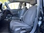Volkswagen Jetta 1.9 TDI Comfortline APK tot april 2026!