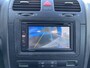 Volkswagen Jetta 1.9 TDI Comfortline APK tot april 2026!