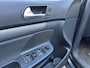 Volkswagen Jetta 1.9 TDI Comfortline APK tot april 2026!