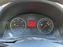 Volkswagen Jetta 1.9 TDI Comfortline APK tot april 2026!