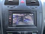 Volkswagen Jetta 1.9 TDI Comfortline APK tot april 2026!