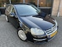Volkswagen Jetta 1.9 TDI Comfortline APK tot april 2026!
