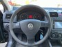 Volkswagen Jetta 1.9 TDI Comfortline APK tot april 2026!