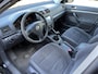 Volkswagen Jetta 1.9 TDI Comfortline APK tot april 2026!