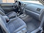 Volkswagen Jetta 1.9 TDI Comfortline APK tot april 2026!