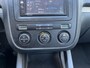 Volkswagen Jetta 1.9 TDI Comfortline APK tot april 2026!