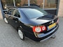 Volkswagen Jetta 1.9 TDI Comfortline APK tot april 2026!