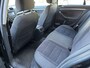 Volkswagen Jetta 1.9 TDI Comfortline APK tot april 2026!