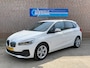 BMW 2-Serie Active Tourer 225xe iPerformance Hybride Automaat