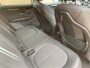 BMW 2-Serie Active Tourer 225xe iPerformance Hybride Automaat
