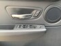 BMW 2-Serie Active Tourer 225xe iPerformance Hybride Automaat