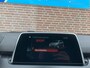 BMW 2-Serie Active Tourer 225xe iPerformance Hybride Automaat
