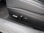 Tesla Model 3 Performance AWD 486pk 75 kWh [ AUTOPILOT+530KM WLTP+PREMIUM AUDIO ]