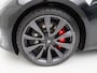 Tesla Model 3 Performance AWD 486pk 75 kWh [ AUTOPILOT+530KM WLTP+PREMIUM AUDIO ]
