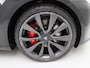 Tesla Model 3 Performance AWD 486pk 75 kWh [ AUTOPILOT+530KM WLTP+PREMIUM AUDIO ]