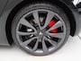 Tesla Model 3 Performance AWD 486pk 75 kWh [ AUTOPILOT+530KM WLTP+PREMIUM AUDIO ]