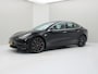 Tesla Model 3 Performance AWD 486pk 75 kWh [ AUTOPILOT+530KM WLTP+PREMIUM AUDIO ]