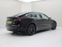 Tesla Model 3 Performance AWD 486pk 75 kWh [ AUTOPILOT+530KM WLTP+PREMIUM AUDIO ]