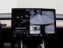 Tesla Model 3 Performance AWD 486pk 75 kWh [ AUTOPILOT+530KM WLTP+PREMIUM AUDIO ]