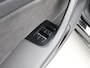 Tesla Model 3 Performance AWD 486pk 75 kWh [ AUTOPILOT+530KM WLTP+PREMIUM AUDIO ]