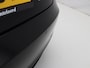 Tesla Model 3 Performance AWD 486pk 75 kWh [ AUTOPILOT+530KM WLTP+PREMIUM AUDIO ]