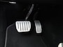 Tesla Model 3 Performance AWD 486pk 75 kWh [ AUTOPILOT+530KM WLTP+PREMIUM AUDIO ]