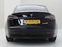 Tesla Model 3 Performance AWD 486pk 75 kWh [ AUTOPILOT+530KM WLTP+PREMIUM AUDIO ]