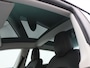 Tesla Model 3 Performance AWD 486pk 75 kWh [ AUTOPILOT+530KM WLTP+PREMIUM AUDIO ]