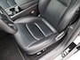 Tesla Model 3 Performance AWD 486pk 75 kWh [ AUTOPILOT+530KM WLTP+PREMIUM AUDIO ]