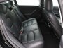 Tesla Model 3 Performance AWD 486pk 75 kWh [ AUTOPILOT+530KM WLTP+PREMIUM AUDIO ]