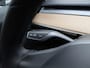 Tesla Model 3 Performance AWD 486pk 75 kWh [ AUTOPILOT+530KM WLTP+PREMIUM AUDIO ]