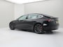 Tesla Model 3 Performance AWD 486pk 75 kWh [ AUTOPILOT+530KM WLTP+PREMIUM AUDIO ]