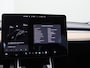 Tesla Model 3 Performance AWD 486pk 75 kWh [ AUTOPILOT+530KM WLTP+PREMIUM AUDIO ]