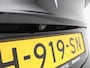 Tesla Model 3 Performance AWD 486pk 75 kWh [ AUTOPILOT+530KM WLTP+PREMIUM AUDIO ]