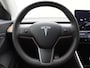 Tesla Model 3 Performance AWD 486pk 75 kWh [ AUTOPILOT+530KM WLTP+PREMIUM AUDIO ]