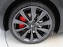 Tesla Model 3 Performance AWD 486pk 75 kWh [ AUTOPILOT+530KM WLTP+PREMIUM AUDIO ]