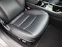 Tesla Model 3 Performance AWD 486pk 75 kWh [ AUTOPILOT+530KM WLTP+PREMIUM AUDIO ]