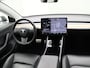 Tesla Model 3 Performance AWD 486pk 75 kWh [ AUTOPILOT+530KM WLTP+PREMIUM AUDIO ]