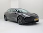 Tesla Model 3 Performance AWD 486pk 75 kWh [ AUTOPILOT+530KM WLTP+PREMIUM AUDIO ]