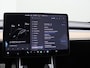 Tesla Model 3 Performance AWD 486pk 75 kWh [ AUTOPILOT+530KM WLTP+PREMIUM AUDIO ]