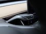 Tesla Model 3 Performance AWD 486pk 75 kWh [ AUTOPILOT+530KM WLTP+PREMIUM AUDIO ]