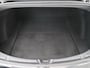 Tesla Model 3 Performance AWD 486pk 75 kWh [ AUTOPILOT+530KM WLTP+PREMIUM AUDIO ]